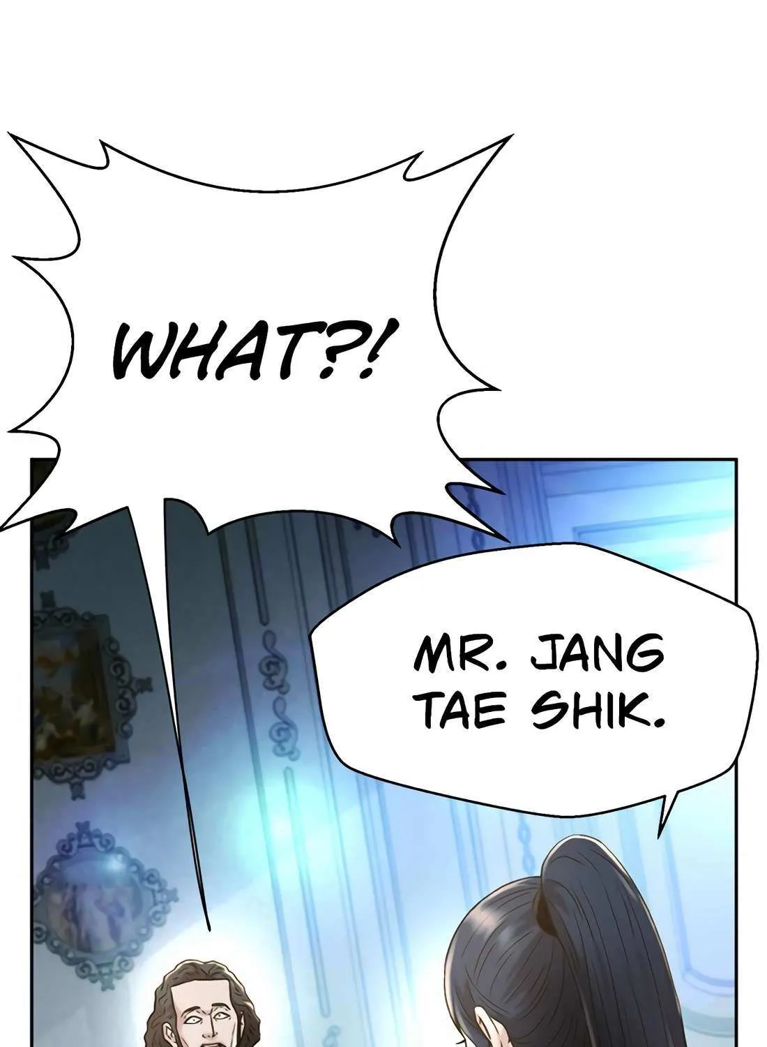 Judge Lee Han Young Chapter 168 page 71 - 