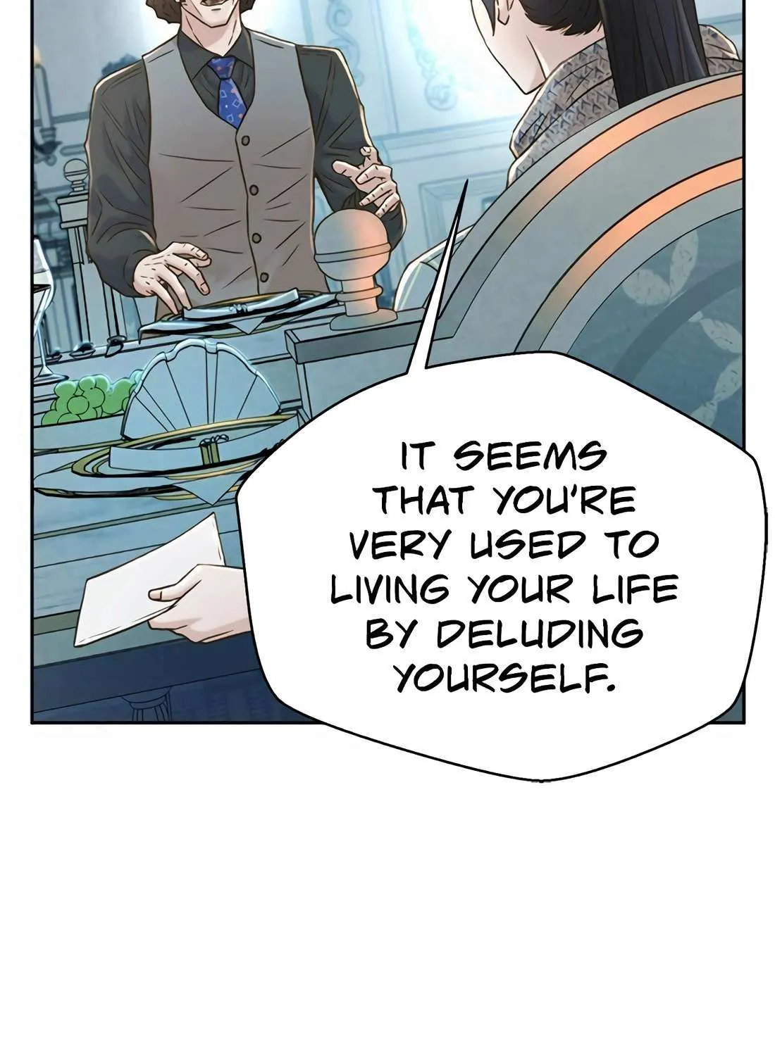 Judge Lee Han Young Chapter 168 page 72 - 
