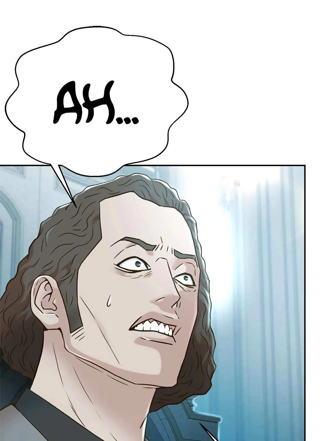 Judge Lee Han Young Chapter 168 page 73 - 
