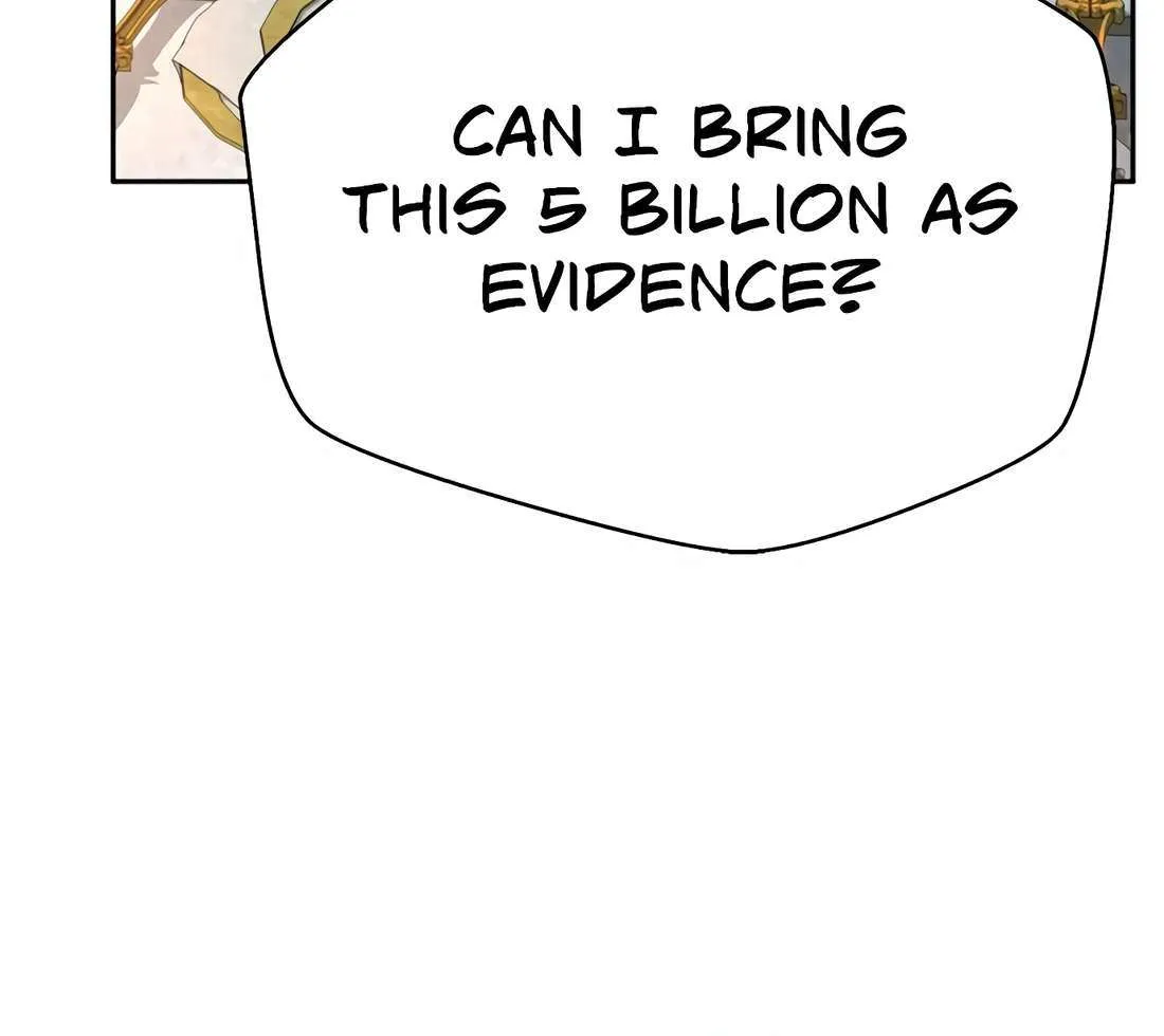 Judge Lee Han Young Chapter 168 page 76 - 