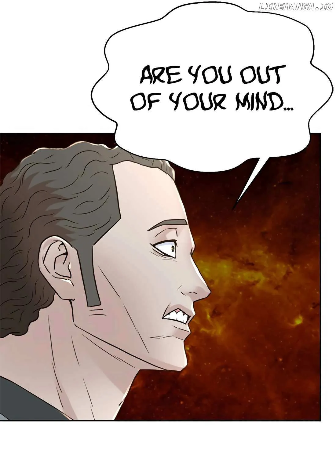 Judge Lee Han Young Chapter 168 page 77 - 