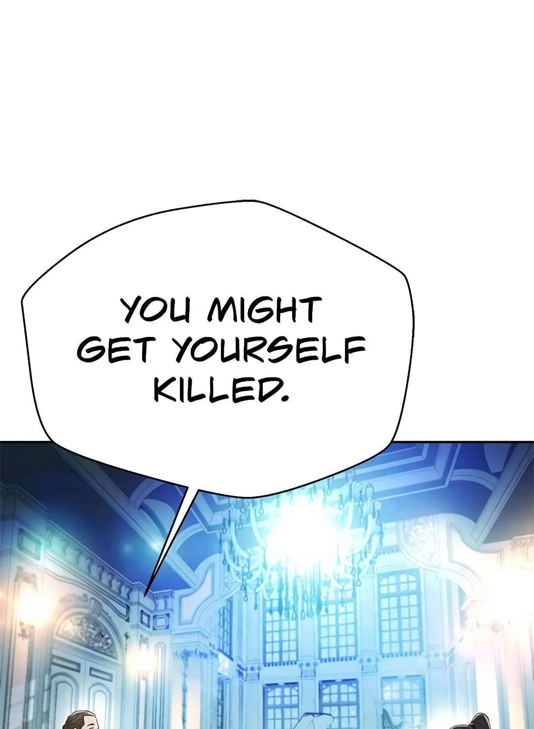 Judge Lee Han Young Chapter 168 page 78 - 