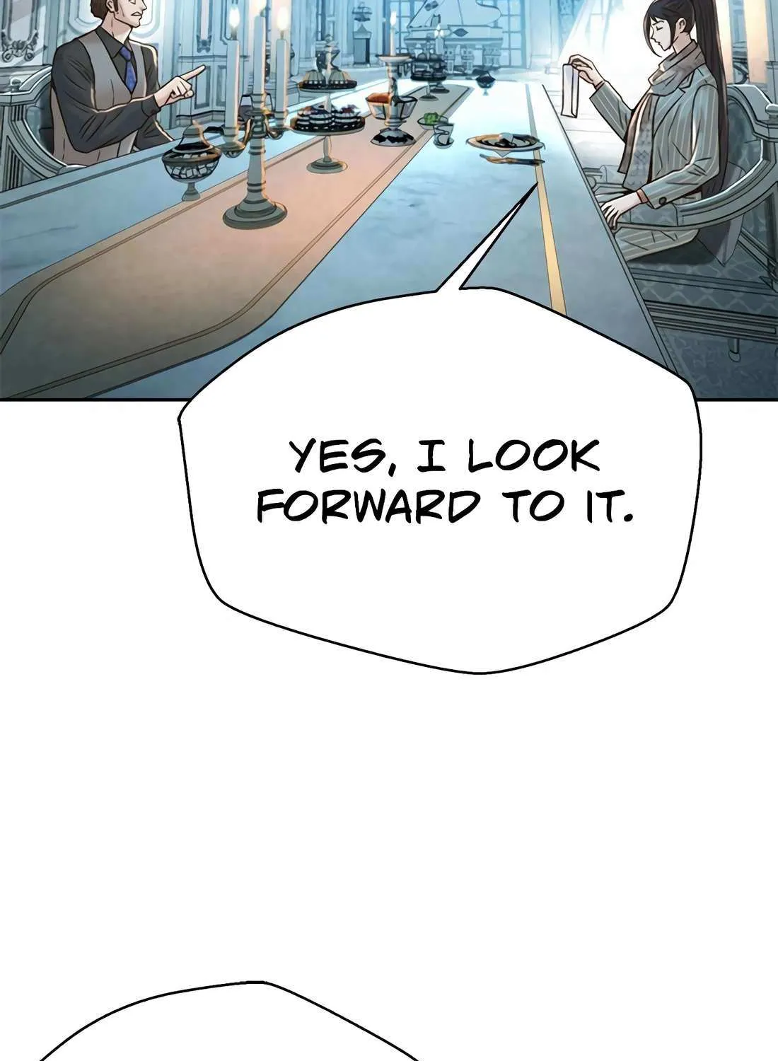 Judge Lee Han Young Chapter 168 page 79 - 