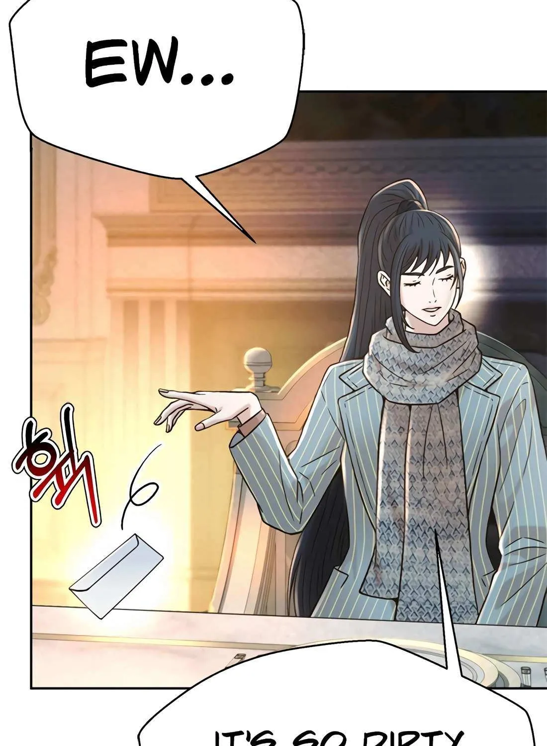 Judge Lee Han Young Chapter 168 page 80 - 