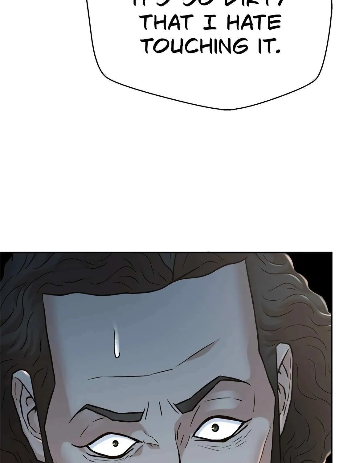 Judge Lee Han Young Chapter 168 page 81 - 
