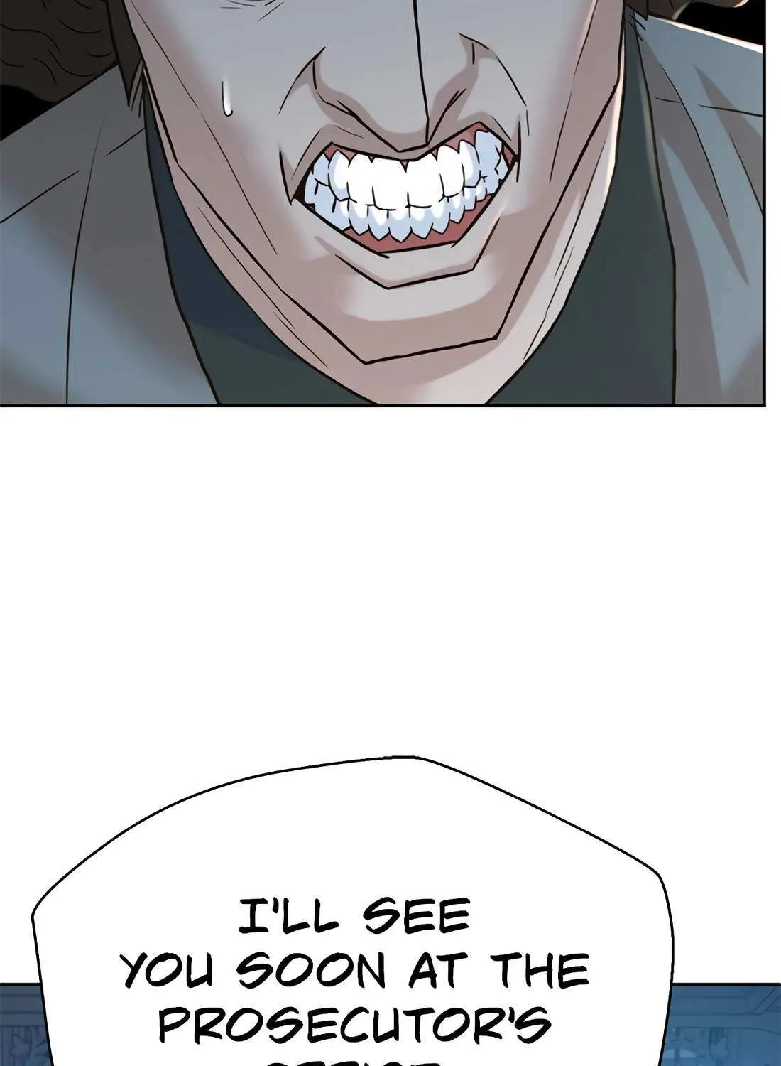 Judge Lee Han Young Chapter 168 page 82 - 