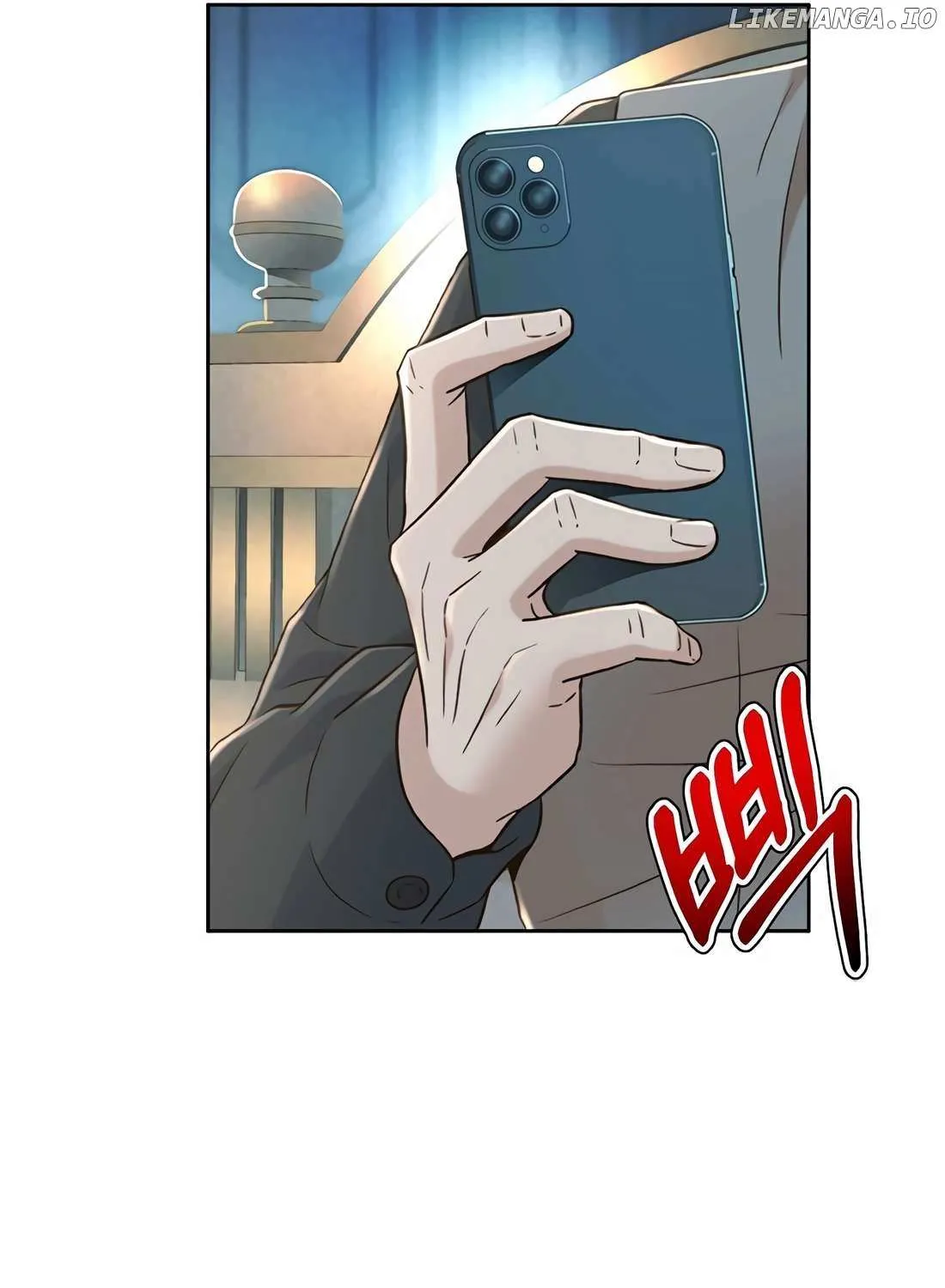 Judge Lee Han Young Chapter 168 page 87 - 