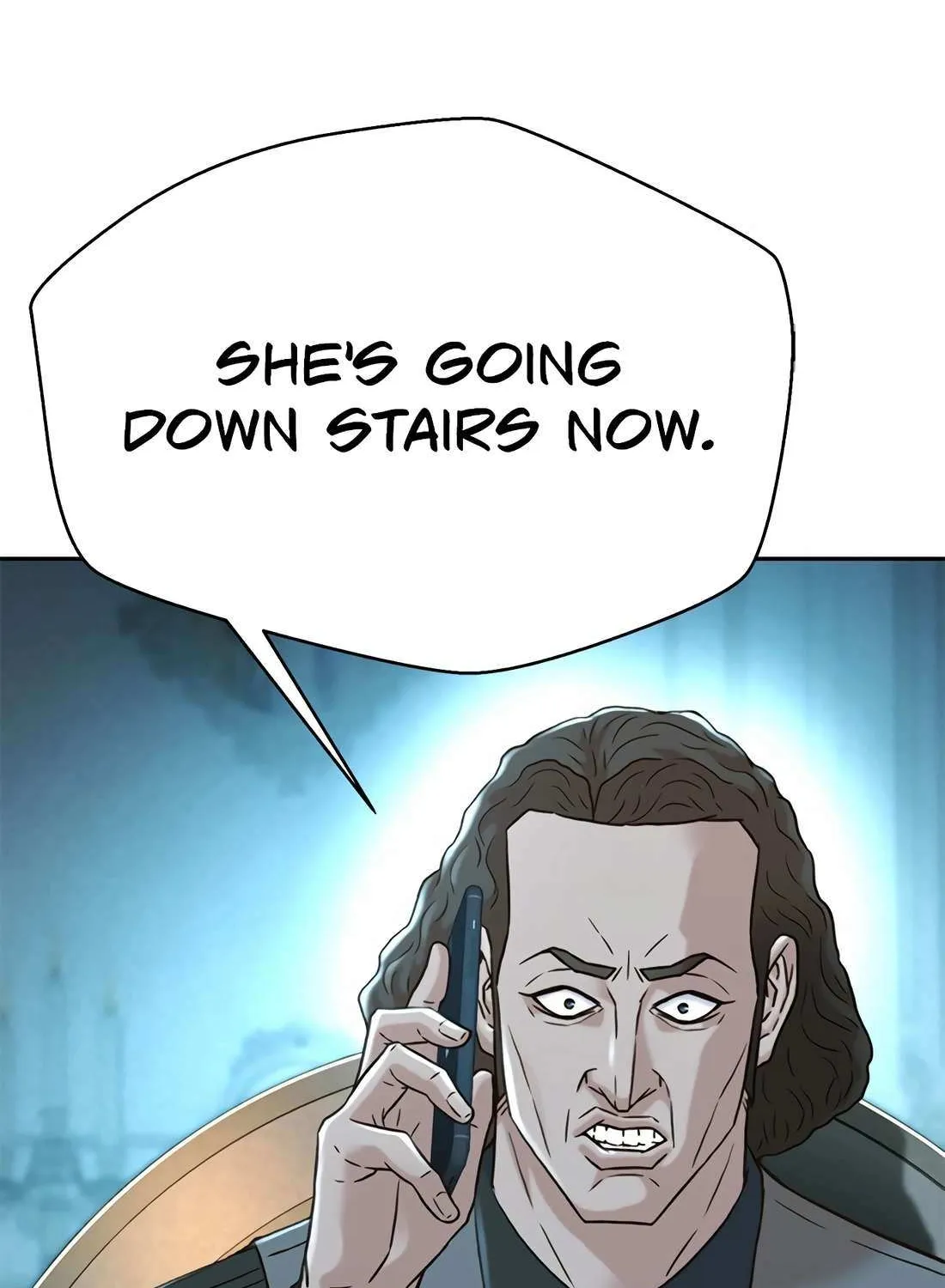 Judge Lee Han Young Chapter 168 page 88 - 