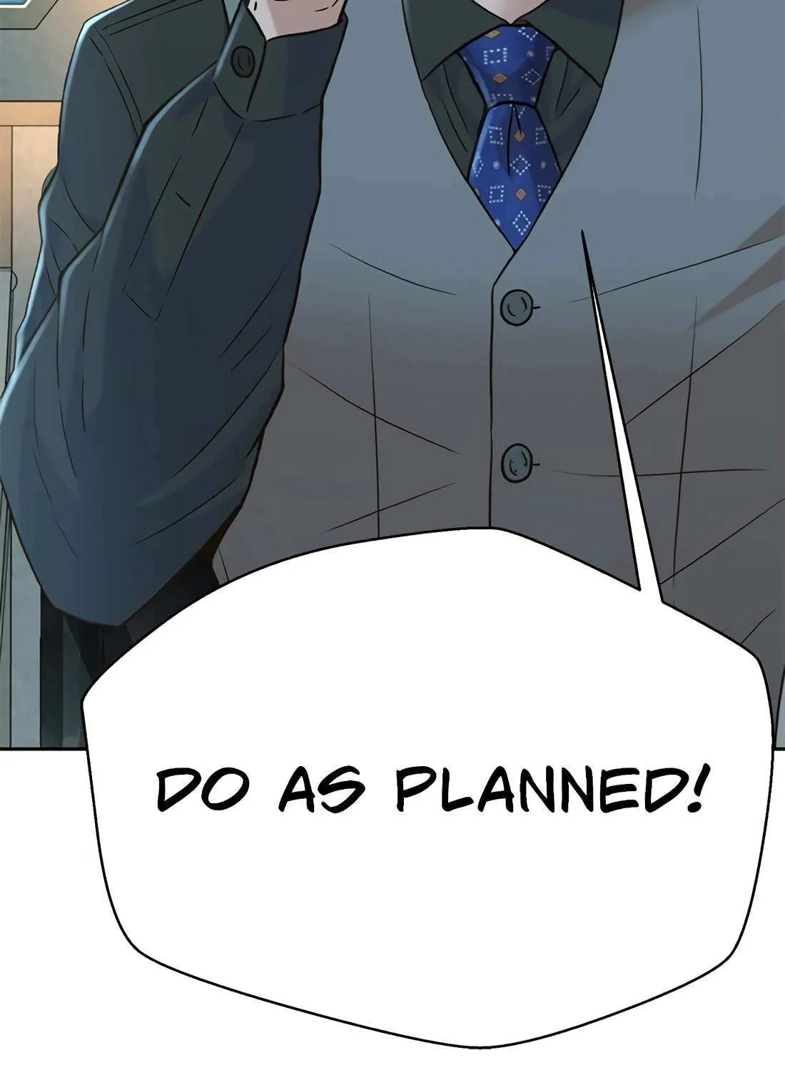 Judge Lee Han Young Chapter 168 page 89 - 