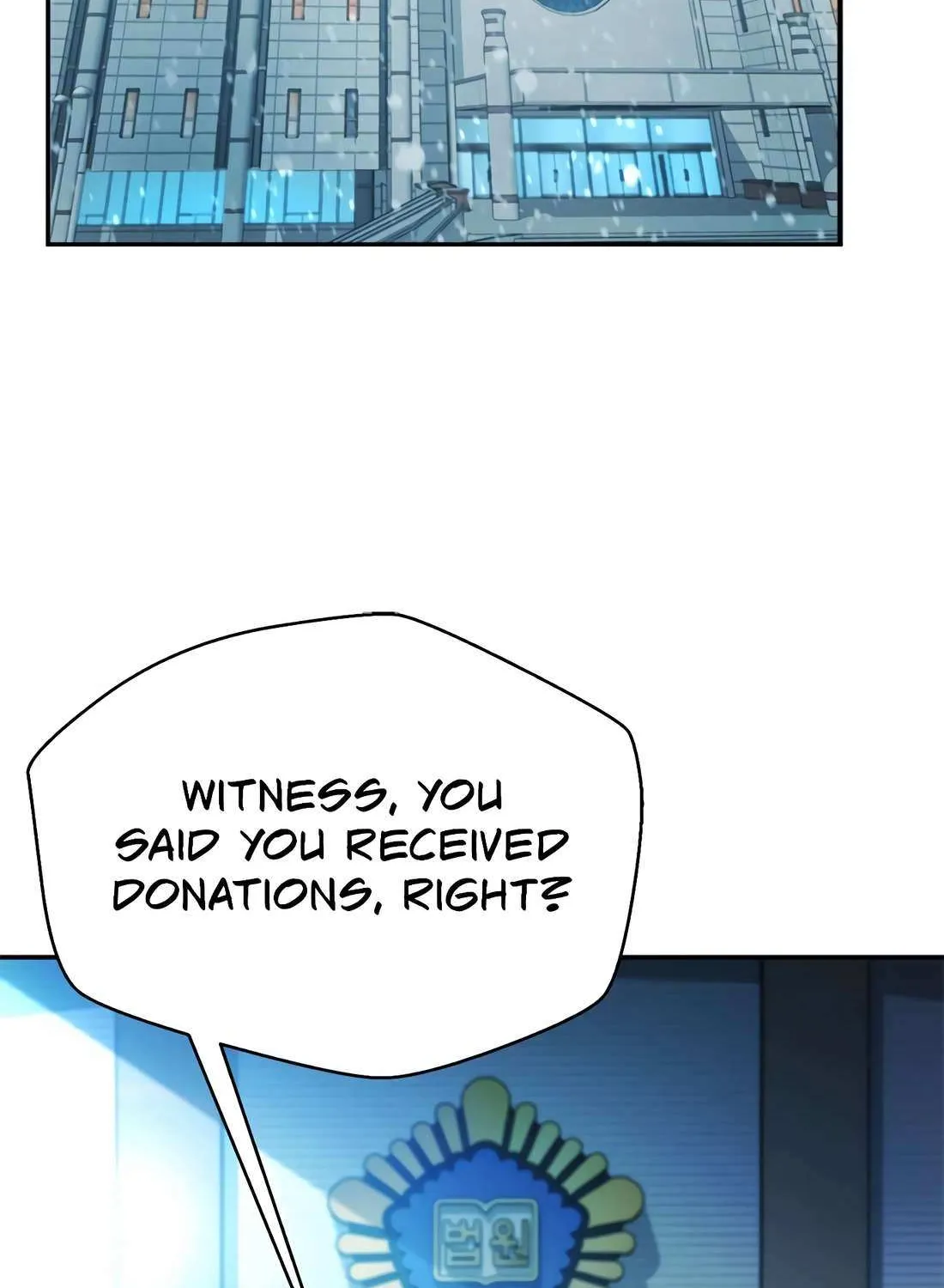 Judge Lee Han Young Chapter 168 page 92 - 