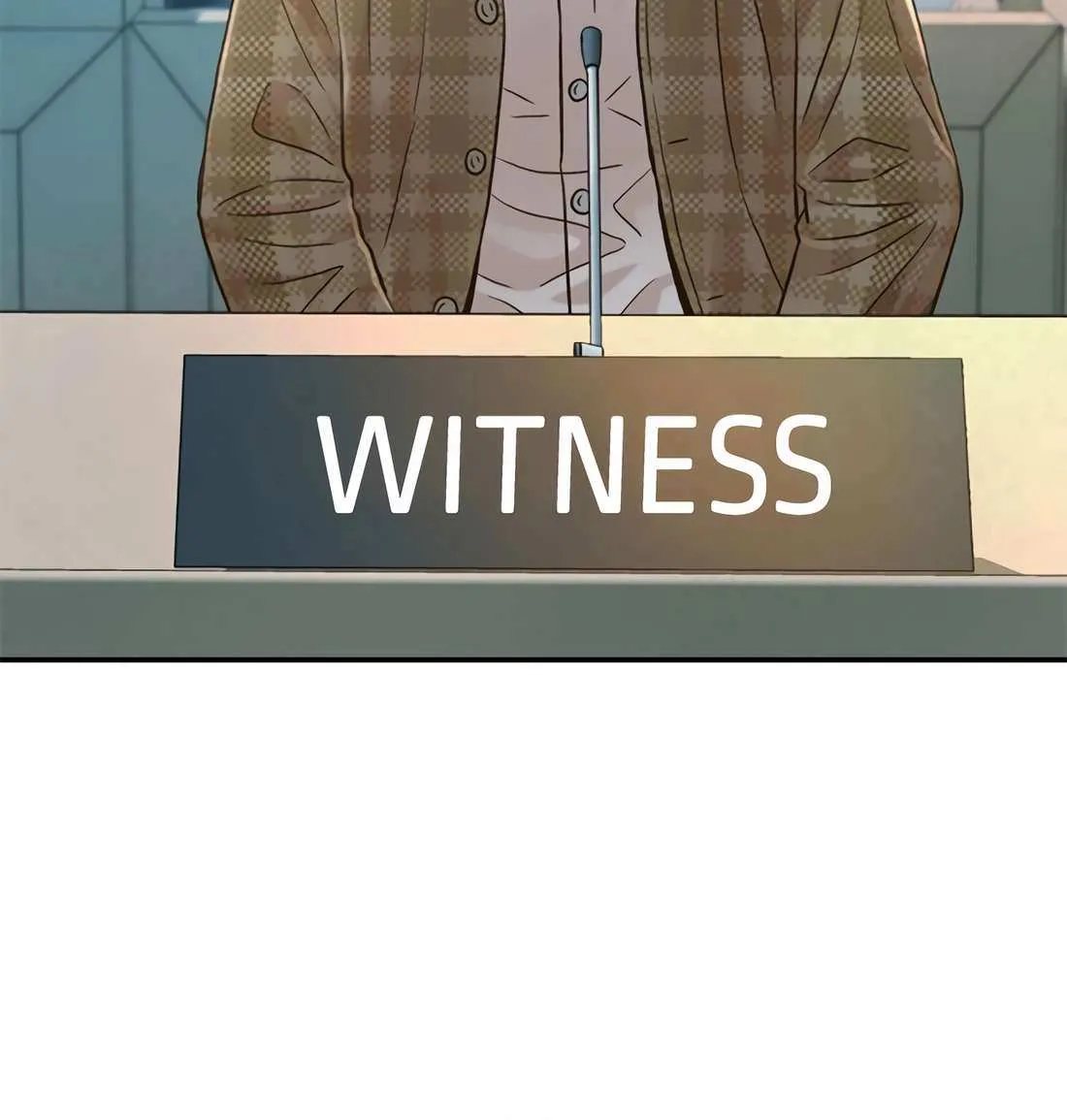 Judge Lee Han Young Chapter 168 page 95 - 