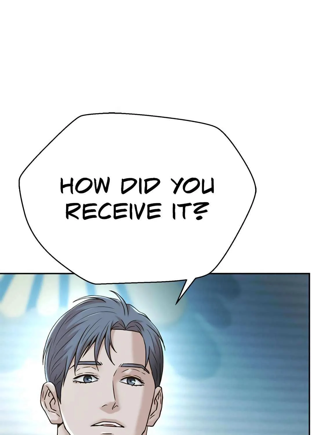 Judge Lee Han Young Chapter 168 page 98 - 
