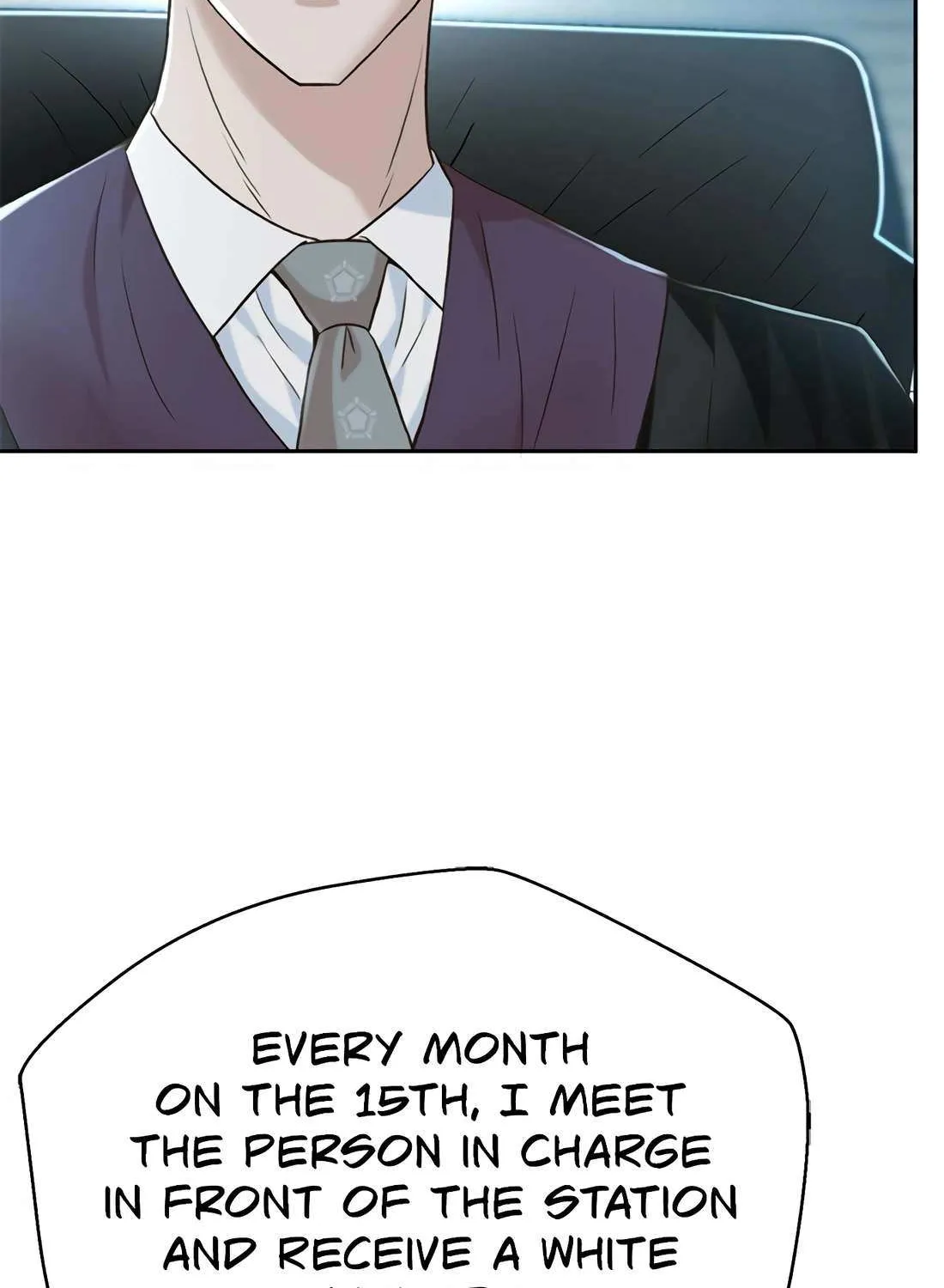 Judge Lee Han Young Chapter 168 page 99 - 