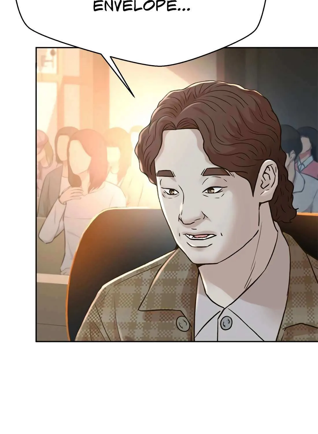 Judge Lee Han Young Chapter 168 page 100 - 