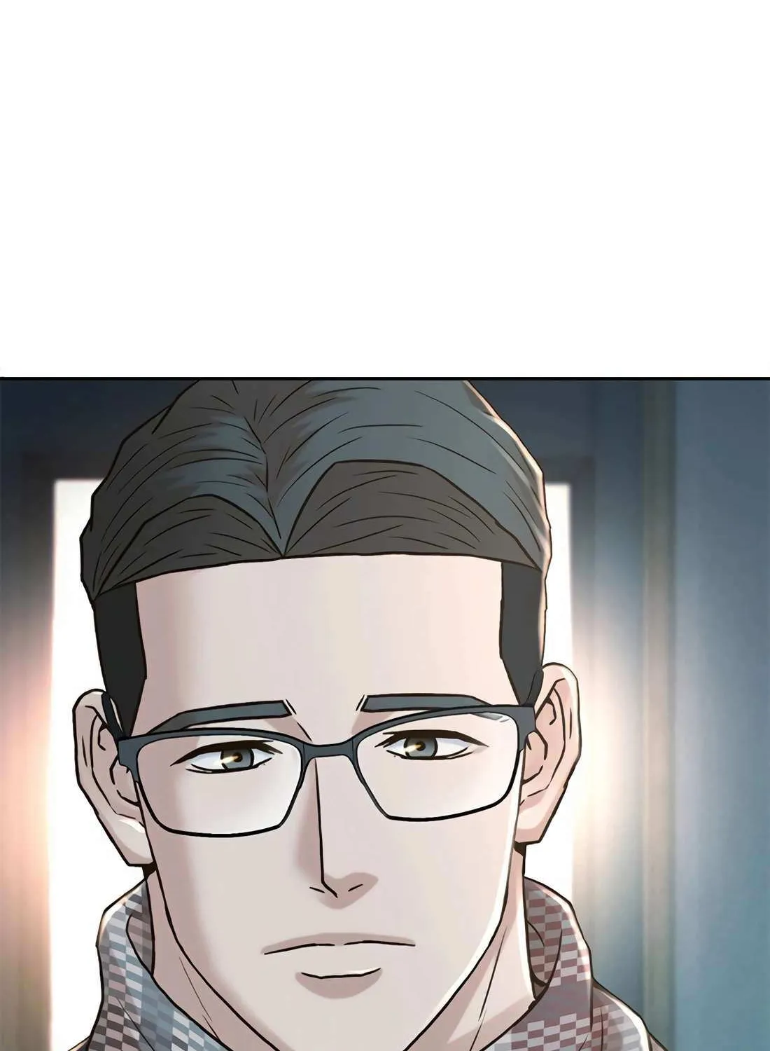 Judge Lee Han Young Chapter 169 page 101 - 