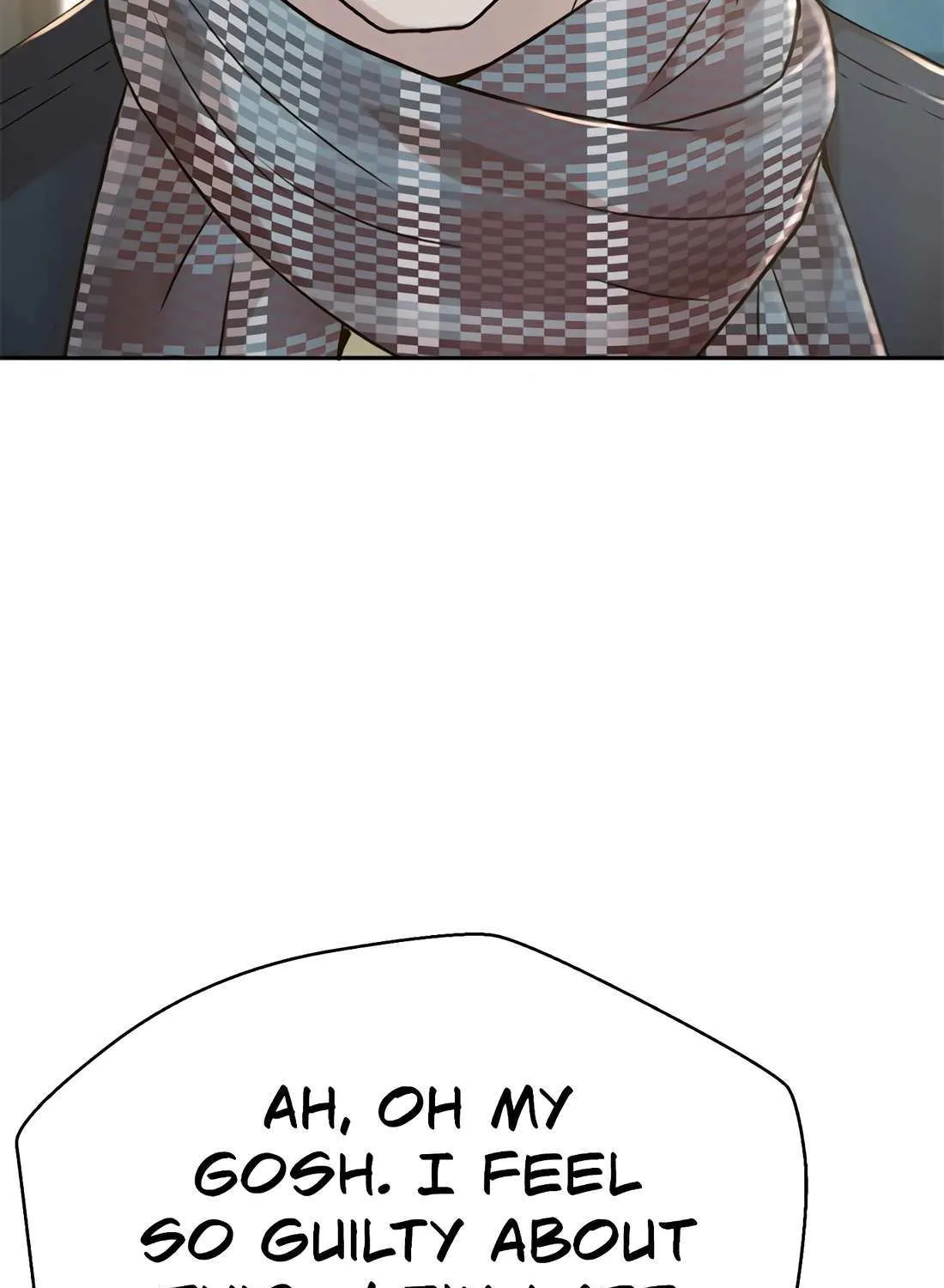 Judge Lee Han Young Chapter 169 page 102 - 