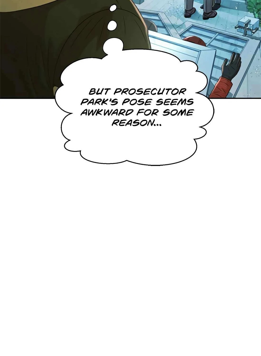 Judge Lee Han Young Chapter 169 page 106 - 