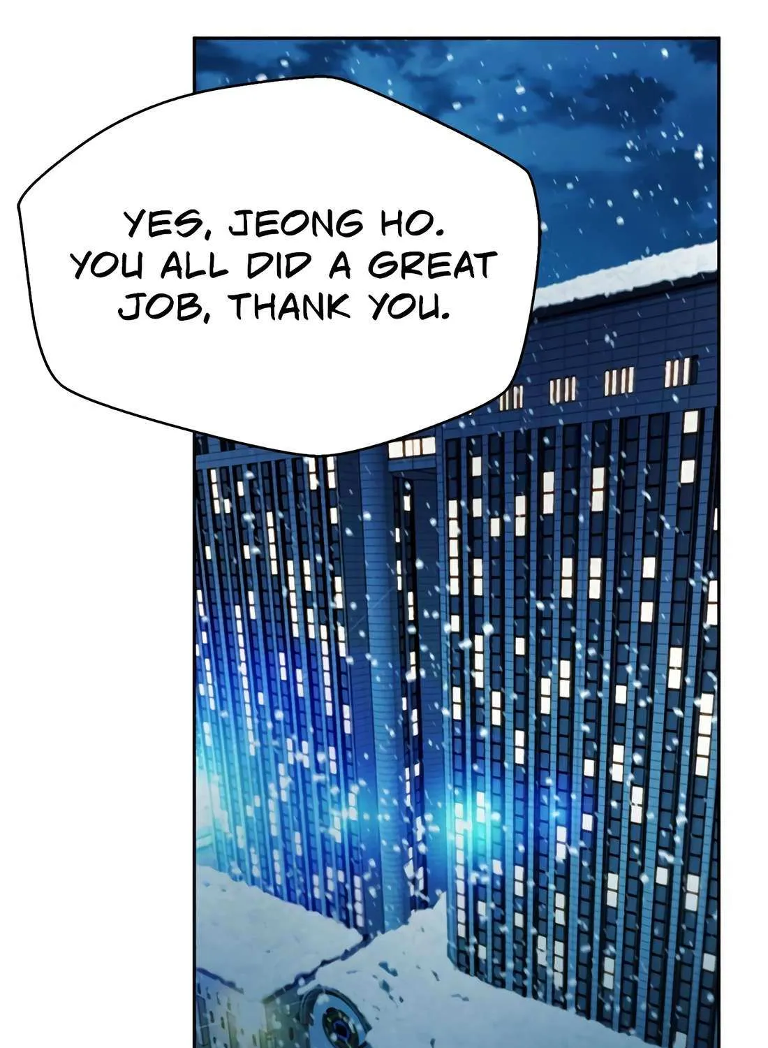 Judge Lee Han Young Chapter 169 page 107 - 