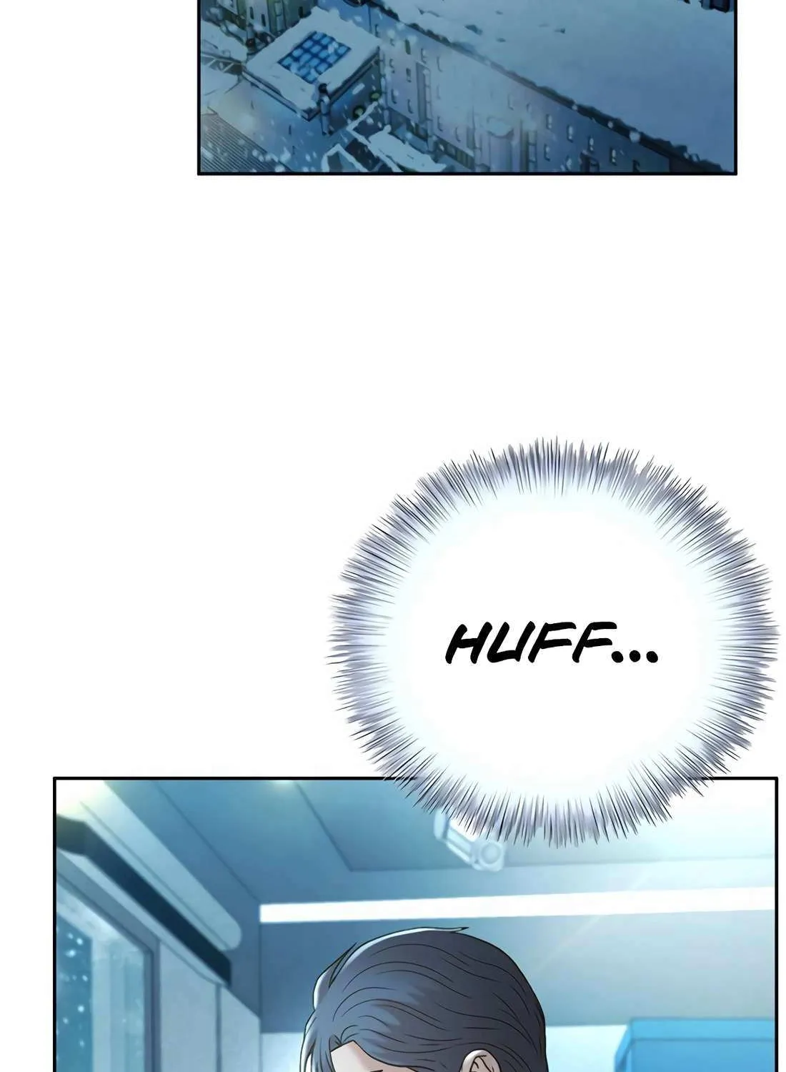 Judge Lee Han Young Chapter 169 page 108 - 