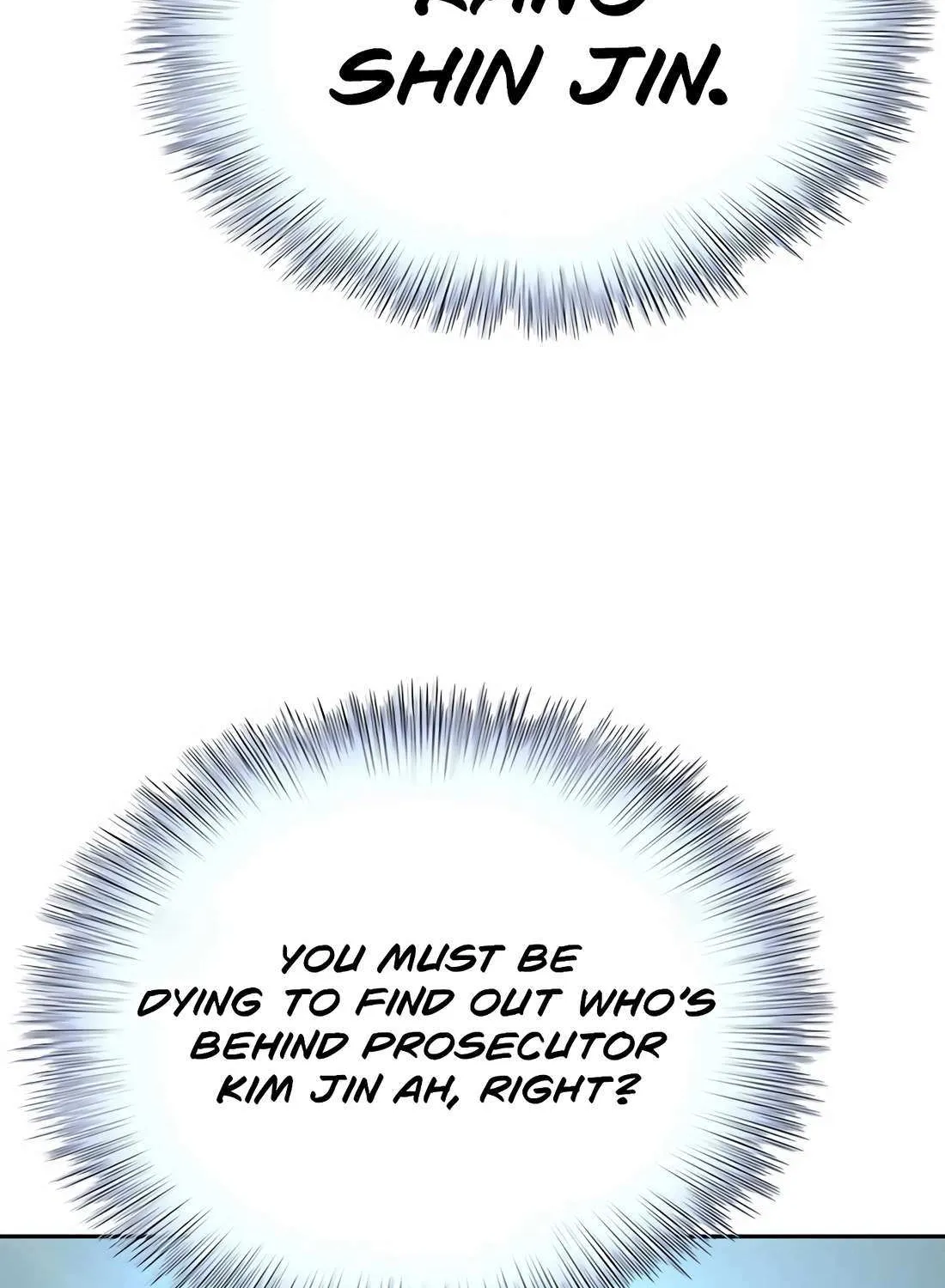 Judge Lee Han Young Chapter 169 page 110 - 