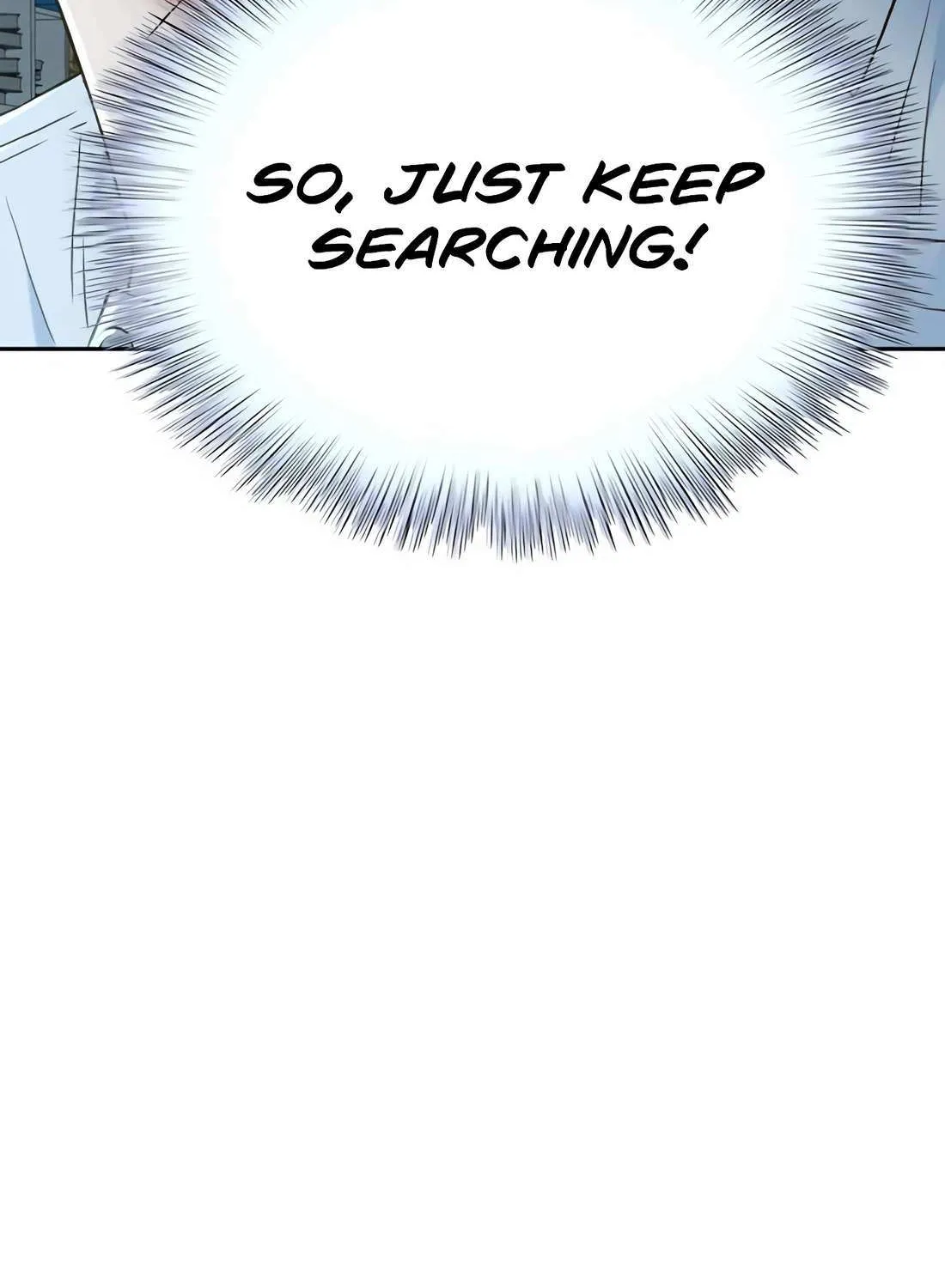 Judge Lee Han Young Chapter 169 page 112 - 