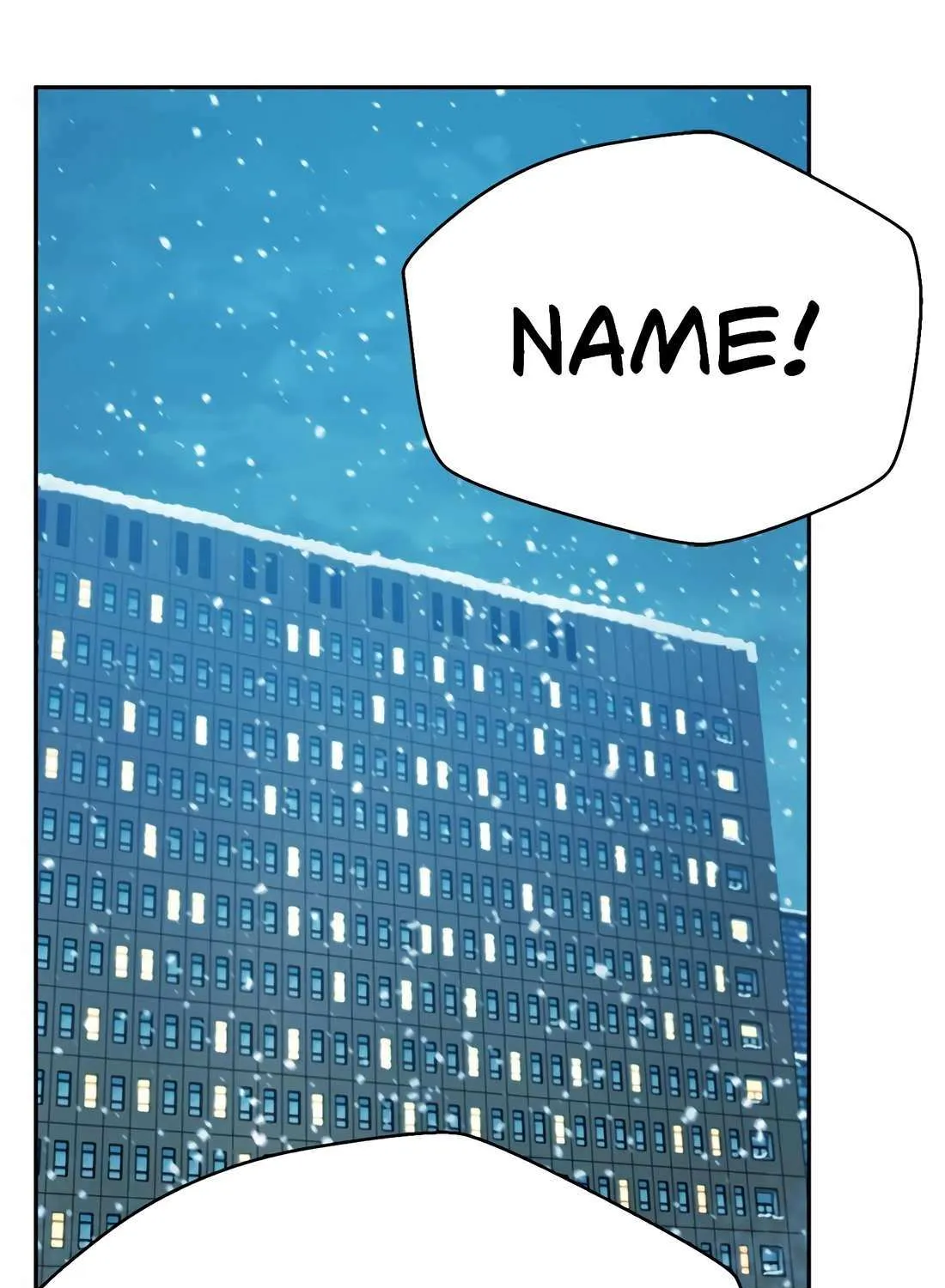 Judge Lee Han Young Chapter 169 page 113 - 
