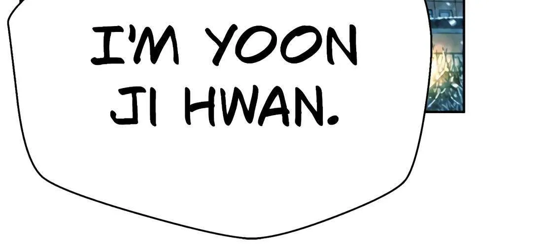 Judge Lee Han Young Chapter 169 page 114 - 