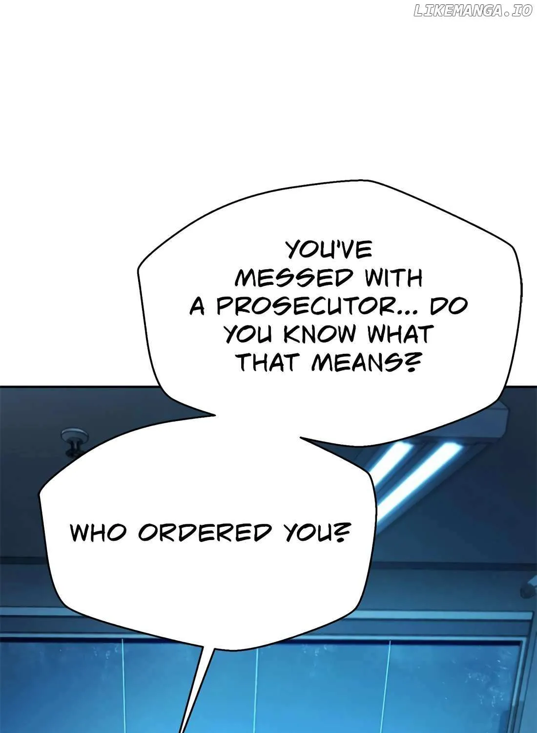 Judge Lee Han Young Chapter 169 page 115 - 
