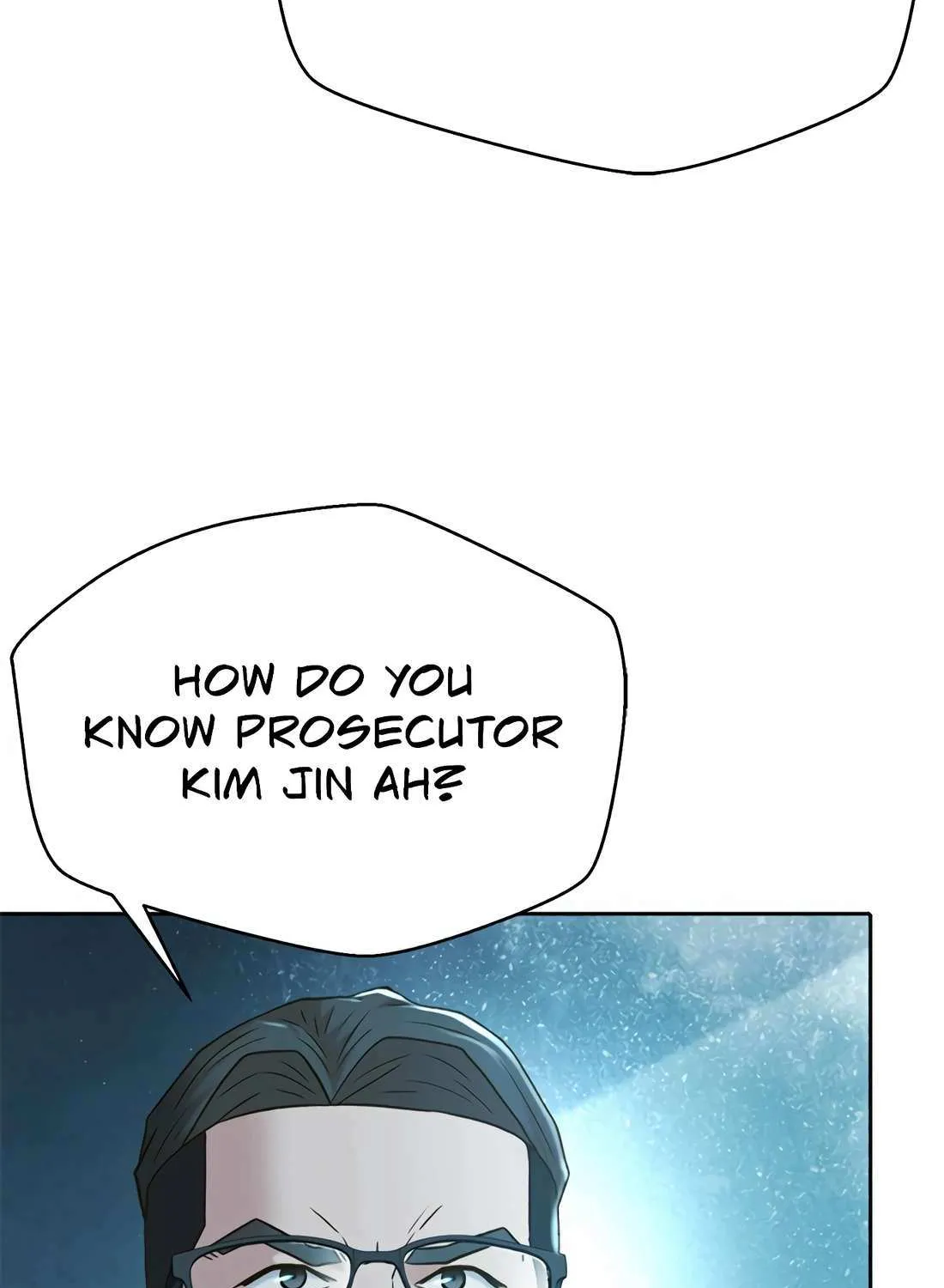 Judge Lee Han Young Chapter 169 page 117 - 