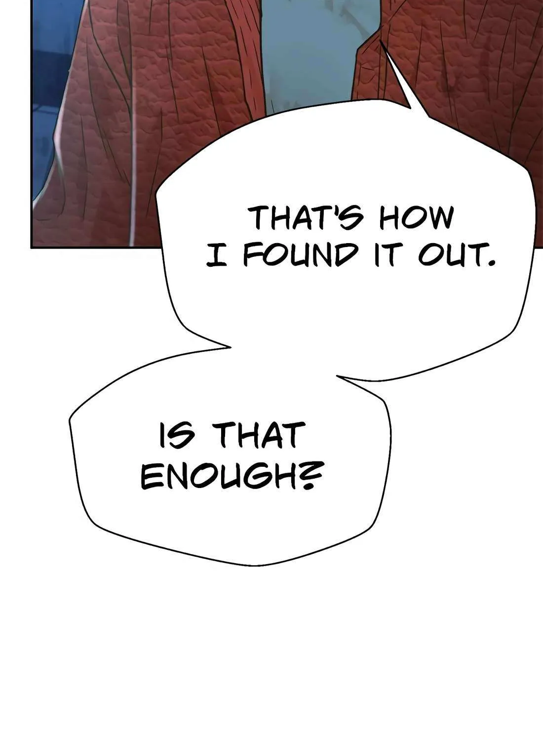 Judge Lee Han Young Chapter 169 page 120 - 