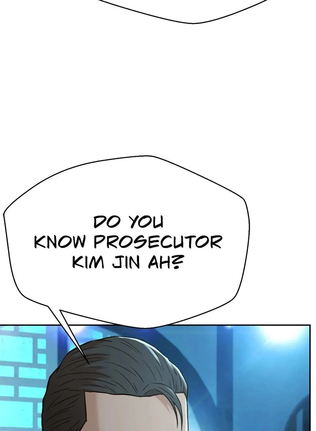 Judge Lee Han Young Chapter 169 page 13 - 