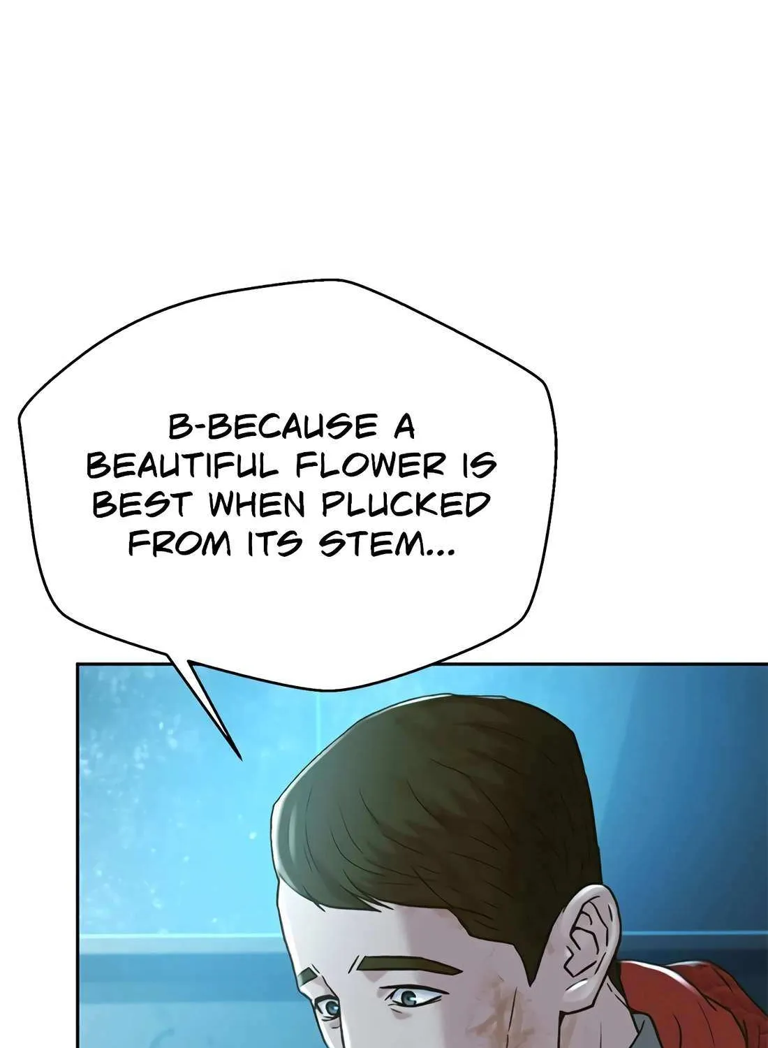 Judge Lee Han Young Chapter 169 page 122 - 