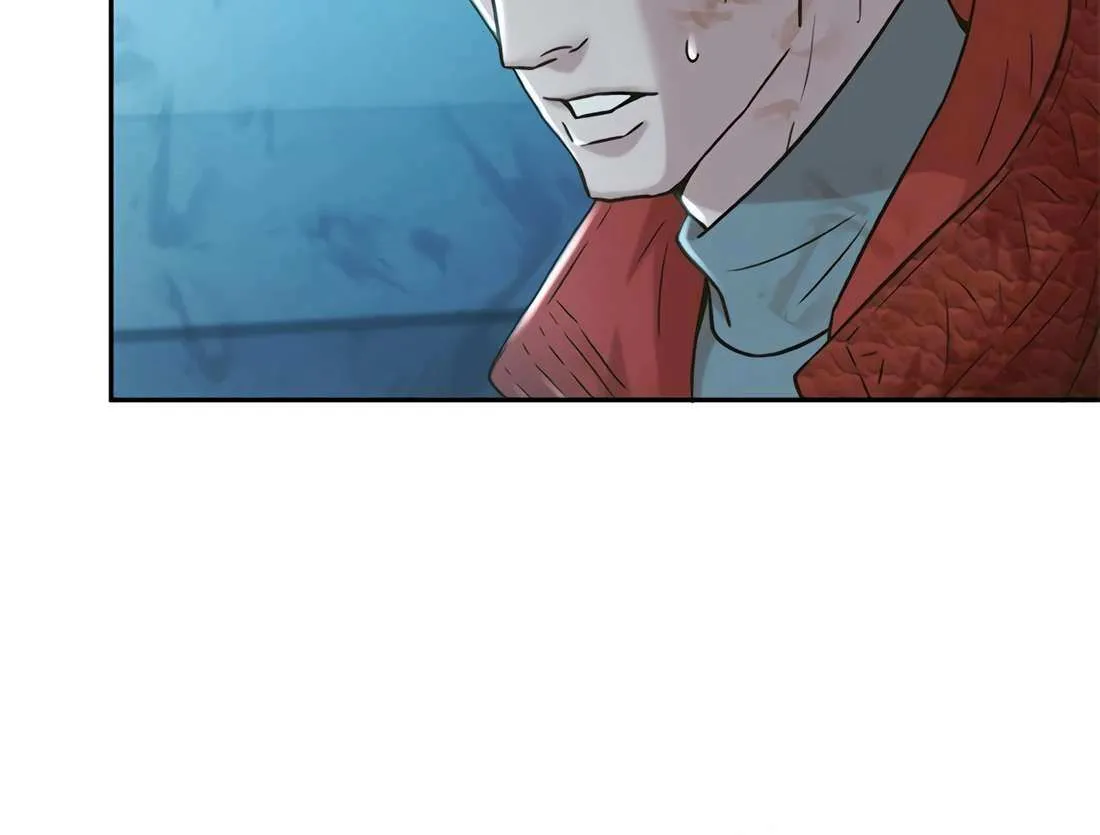 Judge Lee Han Young Chapter 169 page 123 - 