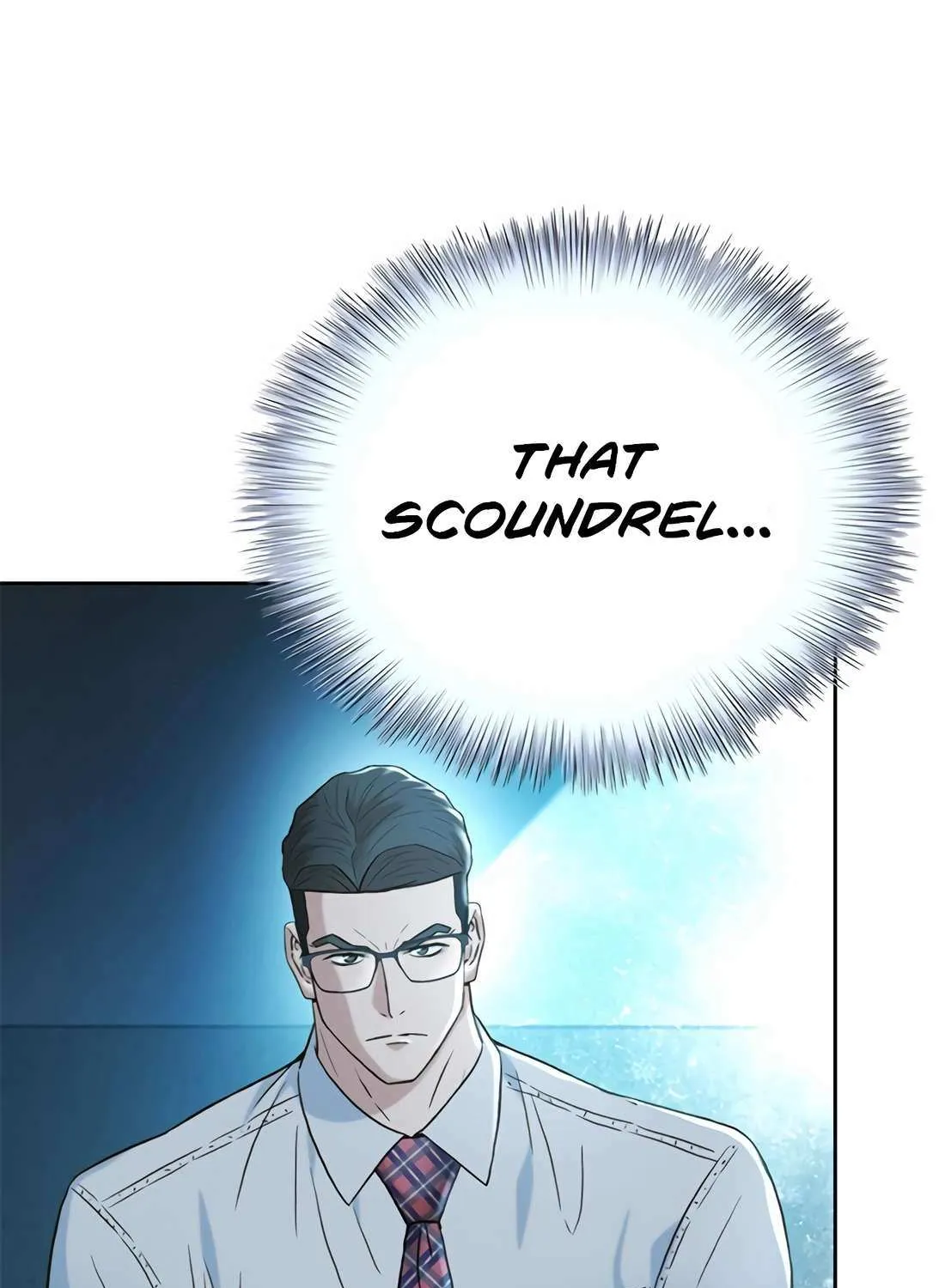 Judge Lee Han Young Chapter 169 page 126 - 