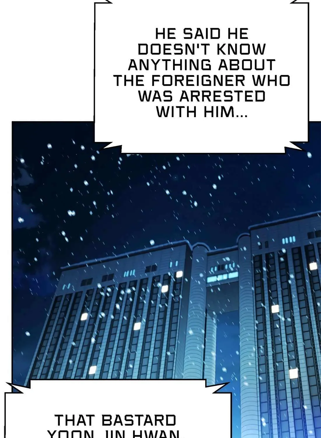 Judge Lee Han Young Chapter 169 page 128 - 