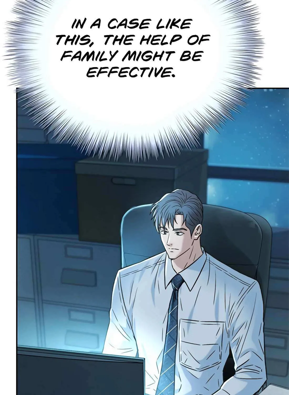 Judge Lee Han Young Chapter 169 page 135 - 