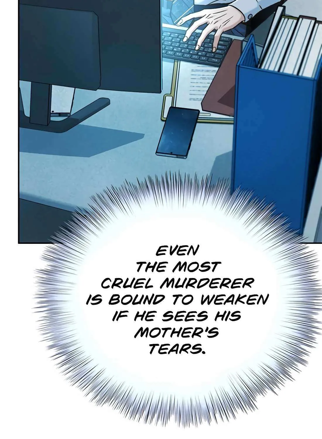 Judge Lee Han Young Chapter 169 page 136 - 