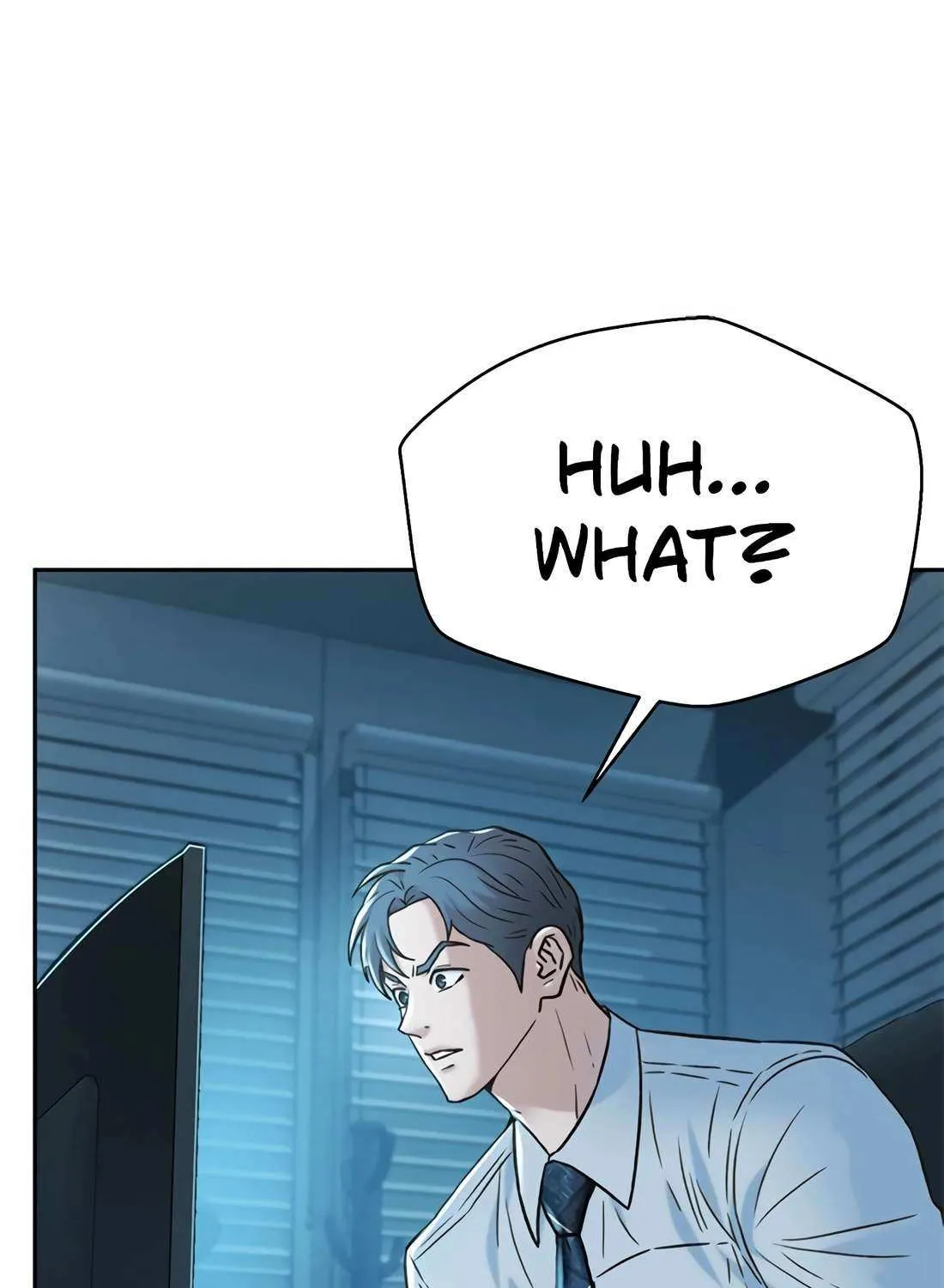 Judge Lee Han Young Chapter 169 page 137 - 