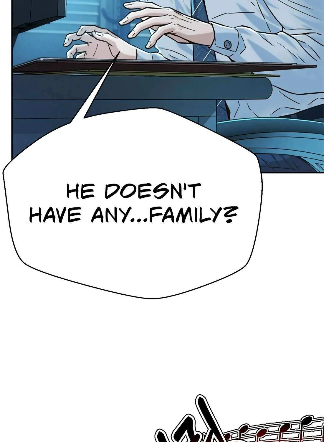 Judge Lee Han Young Chapter 169 page 138 - 