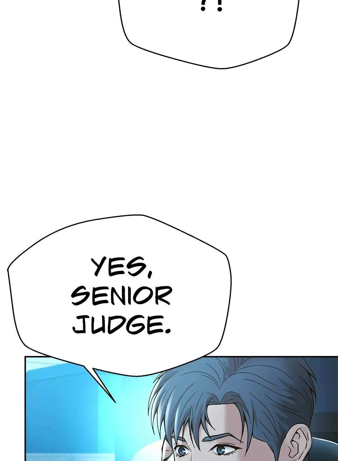 Judge Lee Han Young Chapter 169 page 140 - 