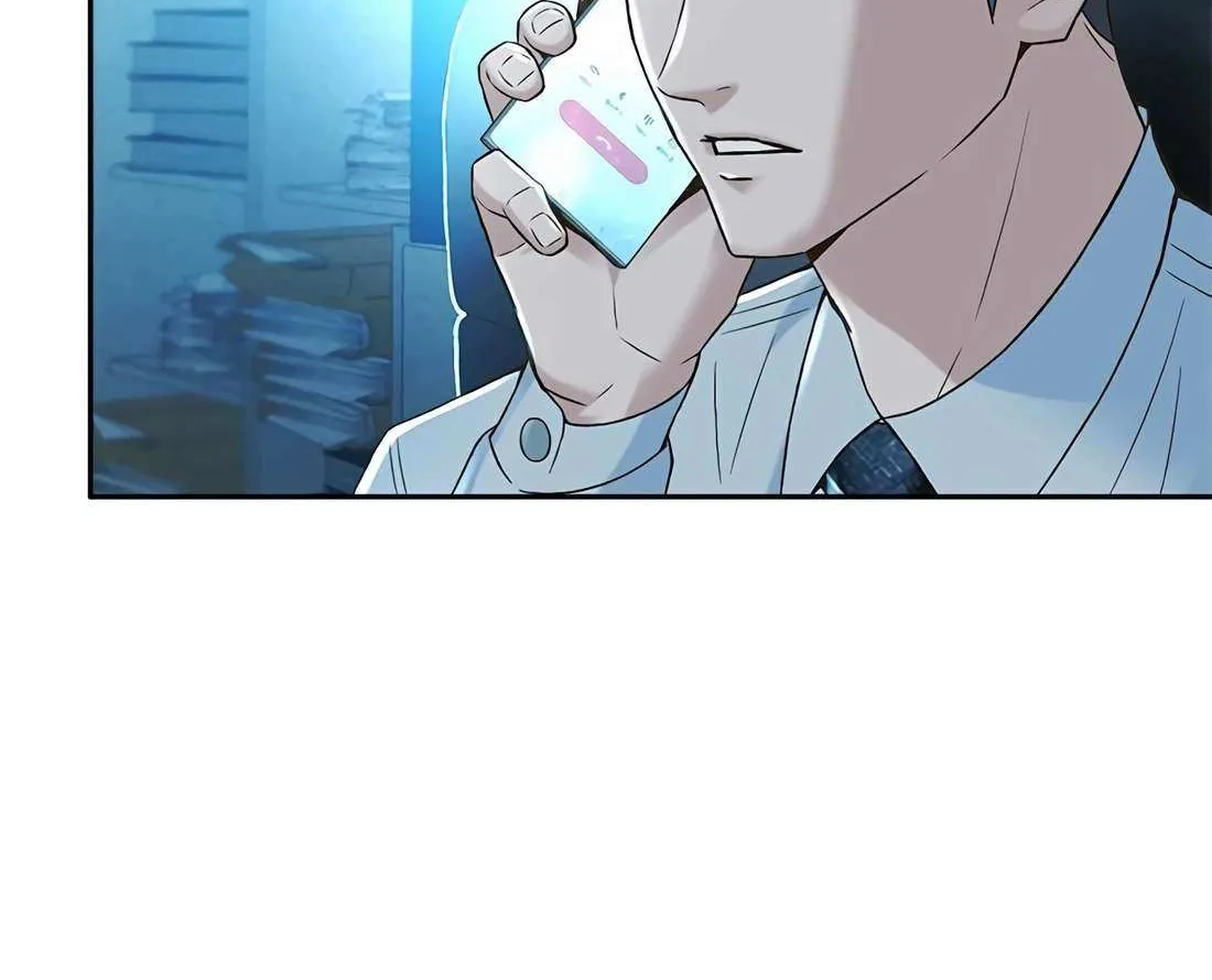 Judge Lee Han Young Chapter 169 page 141 - 