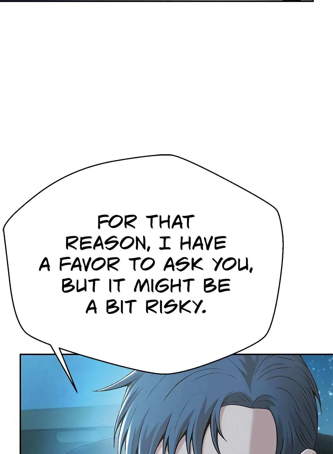 Judge Lee Han Young Chapter 169 page 144 - 