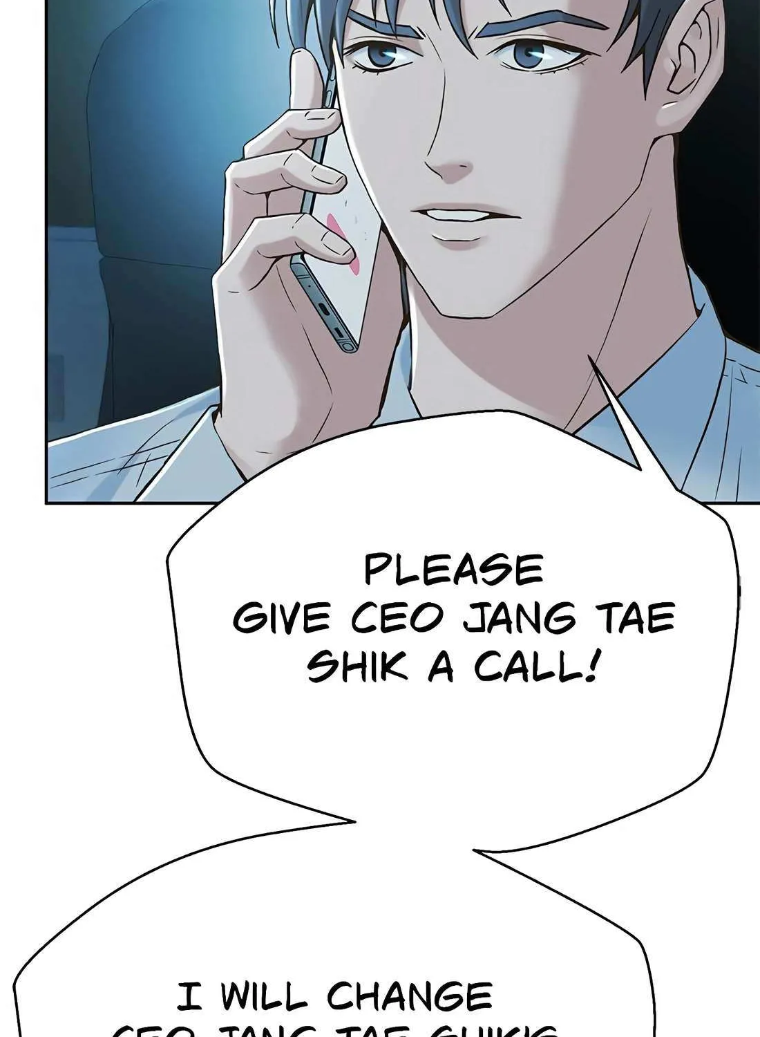 Judge Lee Han Young Chapter 169 page 145 - 