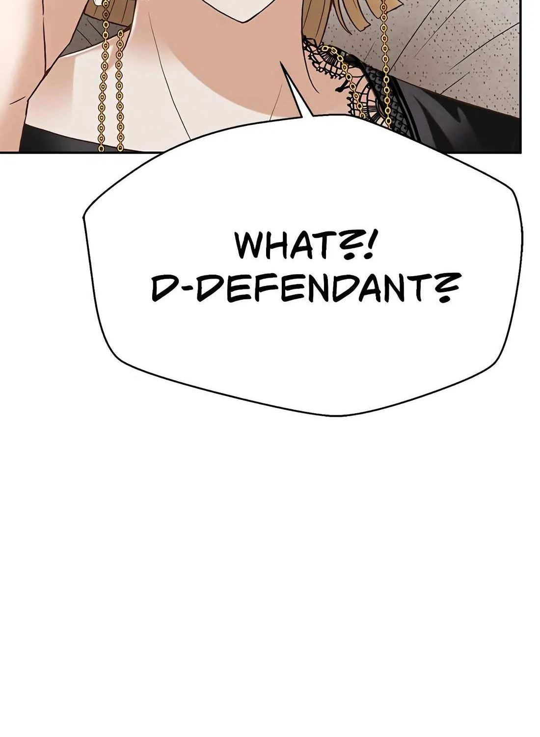 Judge Lee Han Young Chapter 169 page 147 - 
