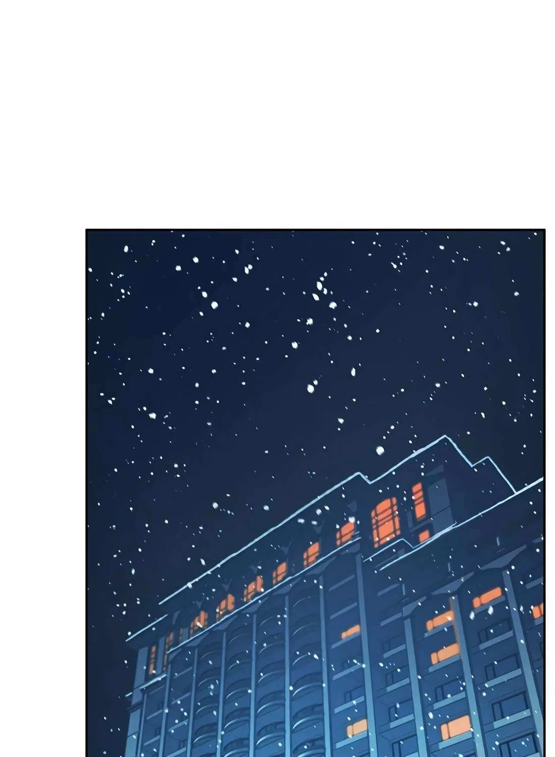 Judge Lee Han Young Chapter 169 page 148 - 