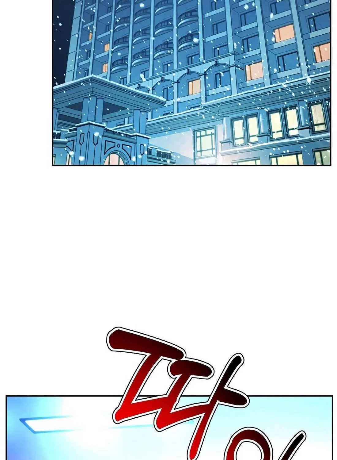Judge Lee Han Young Chapter 169 page 149 - 