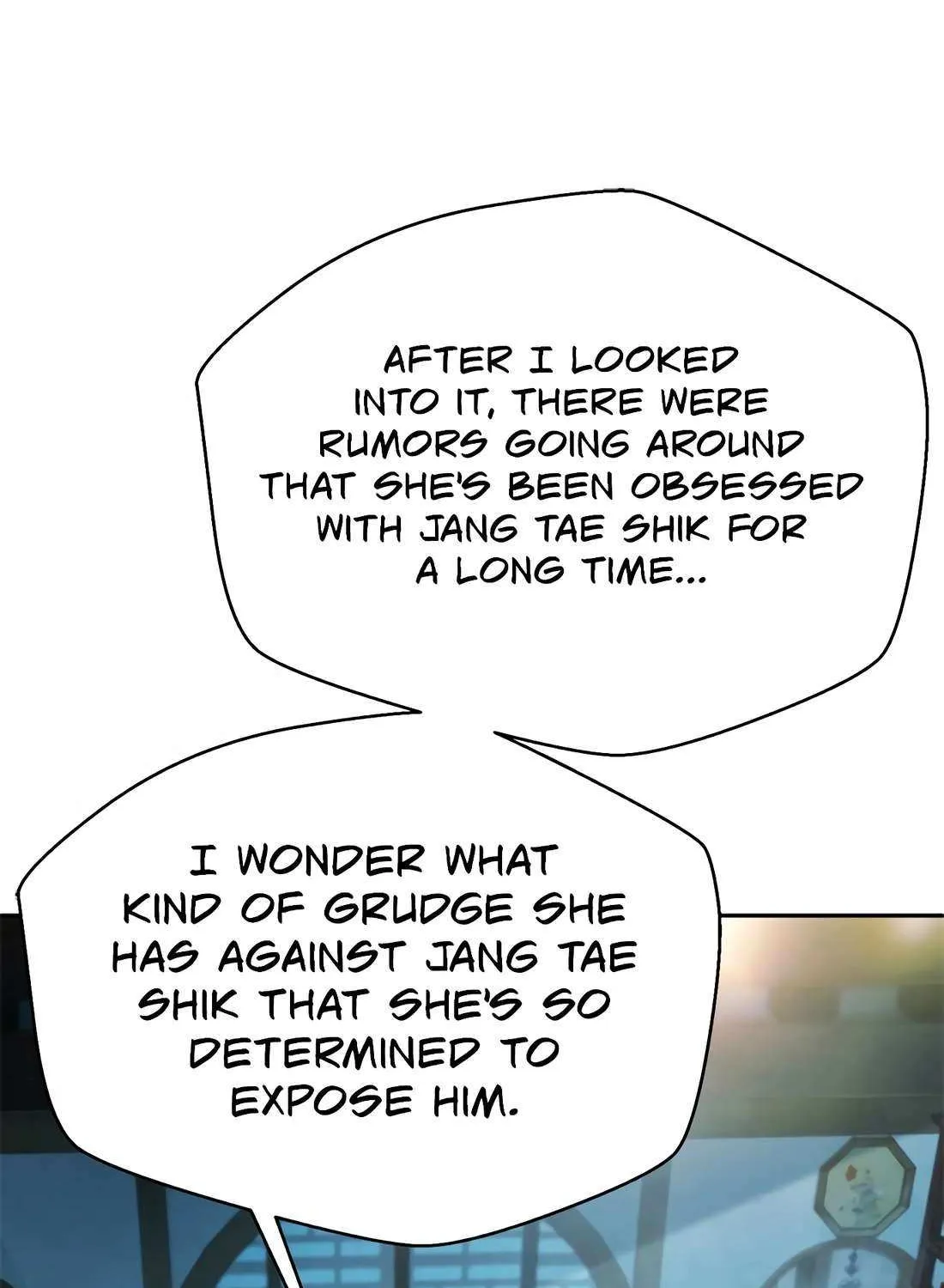 Judge Lee Han Young Chapter 169 page 16 - 