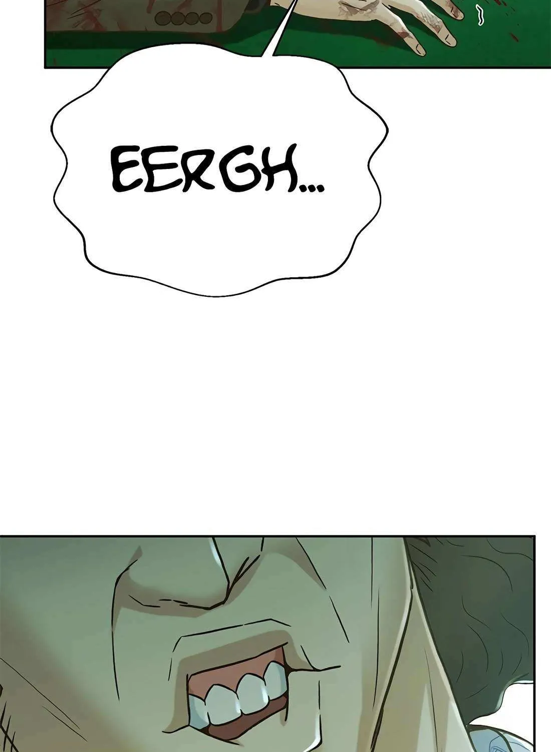 Judge Lee Han Young Chapter 169 page 153 - 