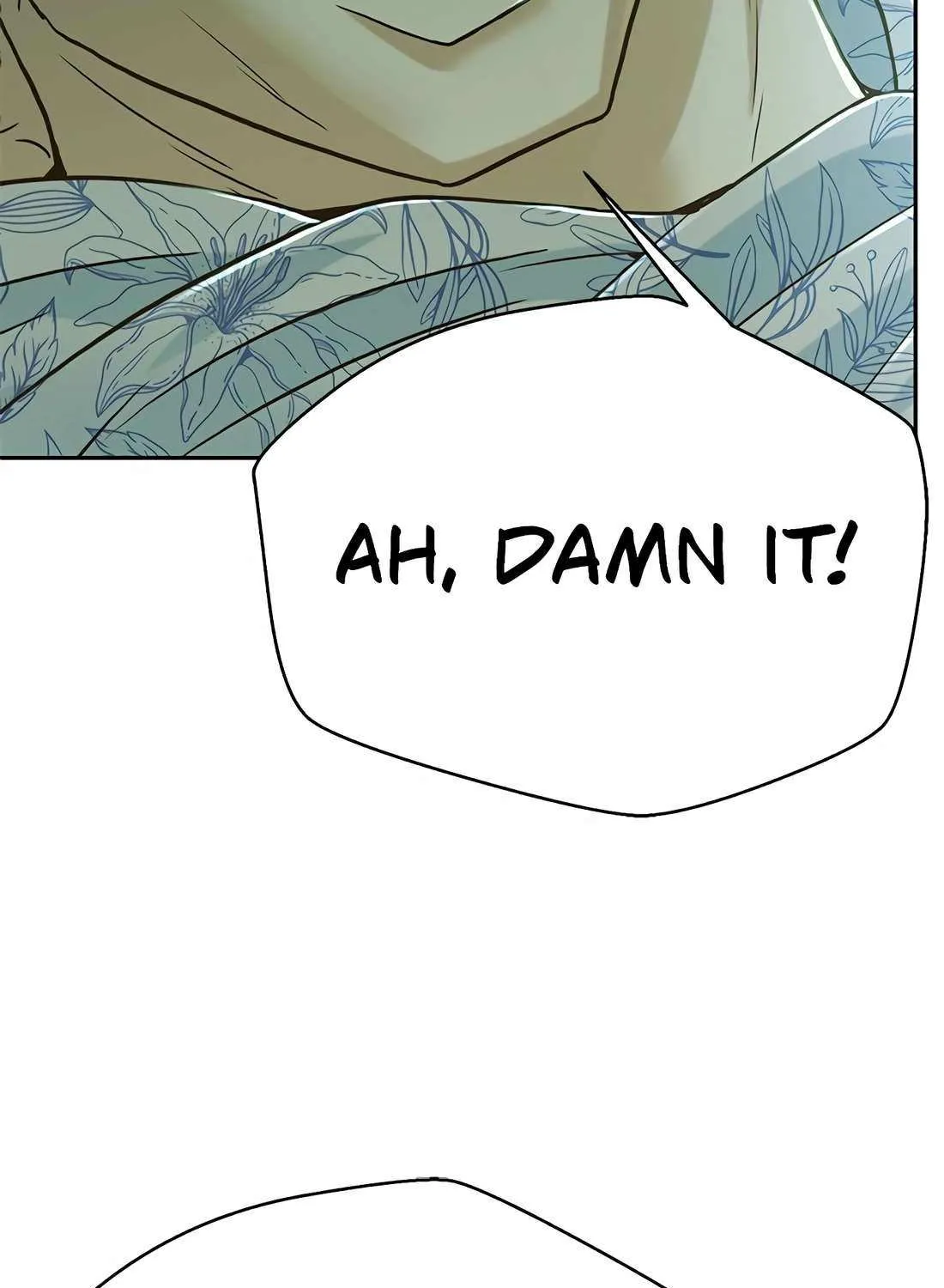 Judge Lee Han Young Chapter 169 page 154 - 