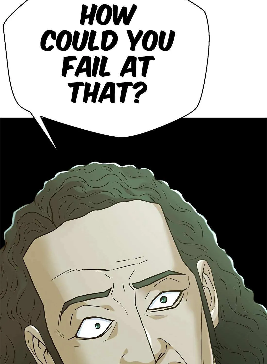 Judge Lee Han Young Chapter 169 page 155 - 